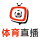 狗的生活_影视研究型_梓睿电影-剧透网